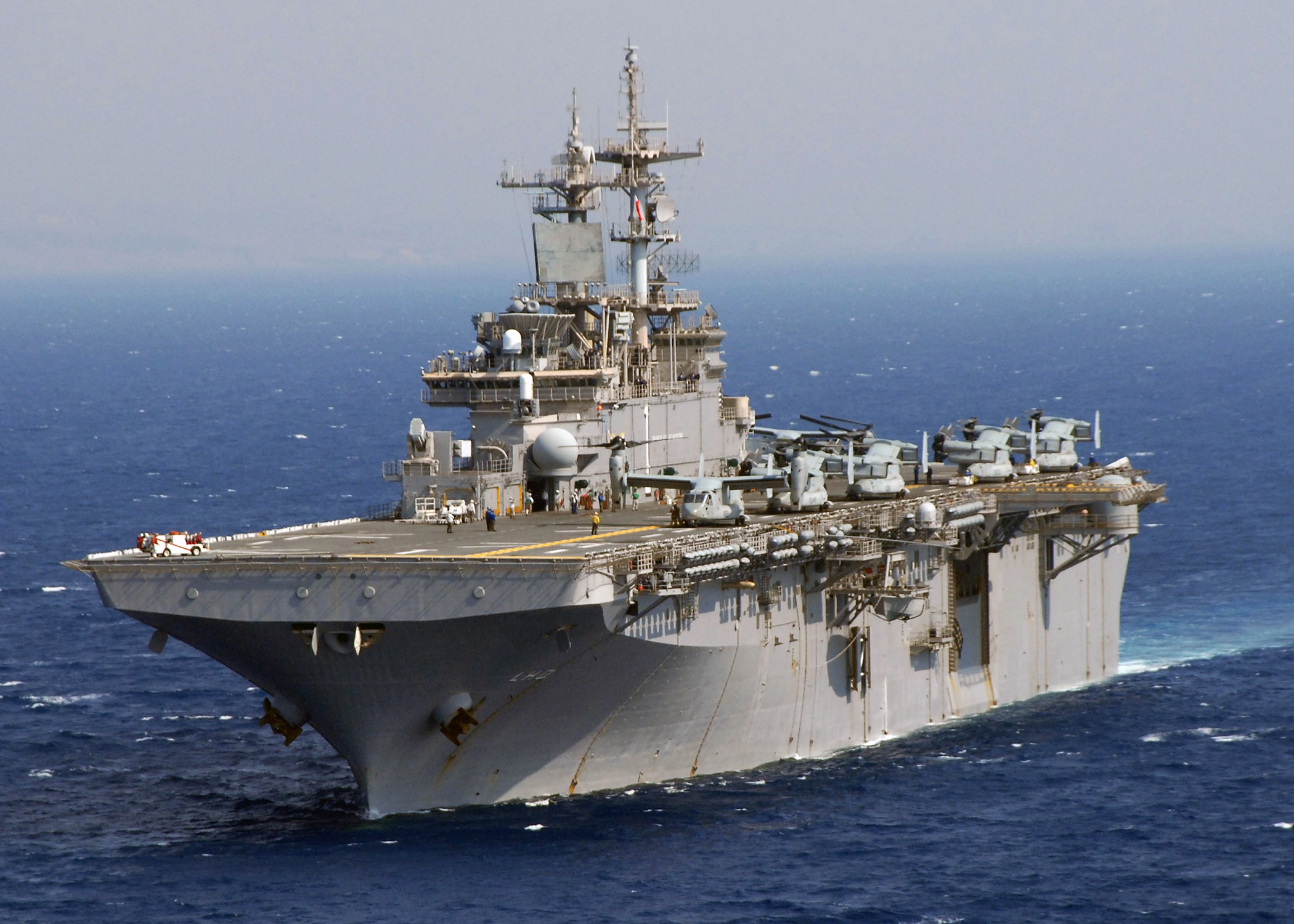 General 2100x1500 warship military aircraft ship vehicle military vehicle aircraft carrier