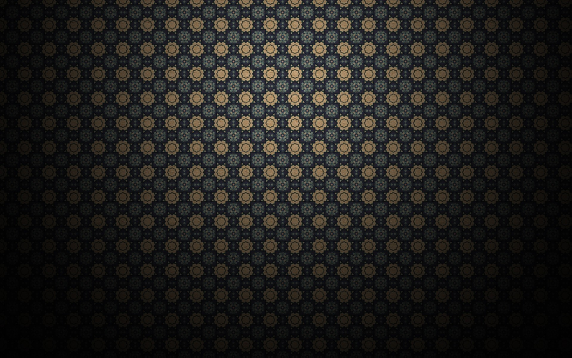 General 1920x1200 pattern texture dark