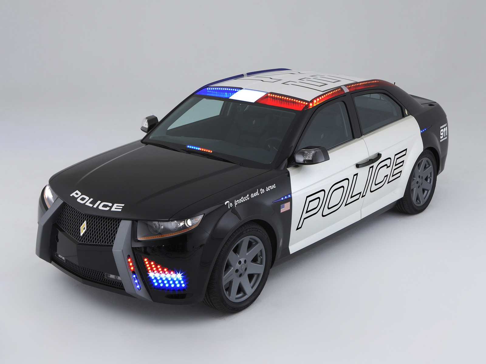 General 1600x1200 vehicle car simple background police cars
