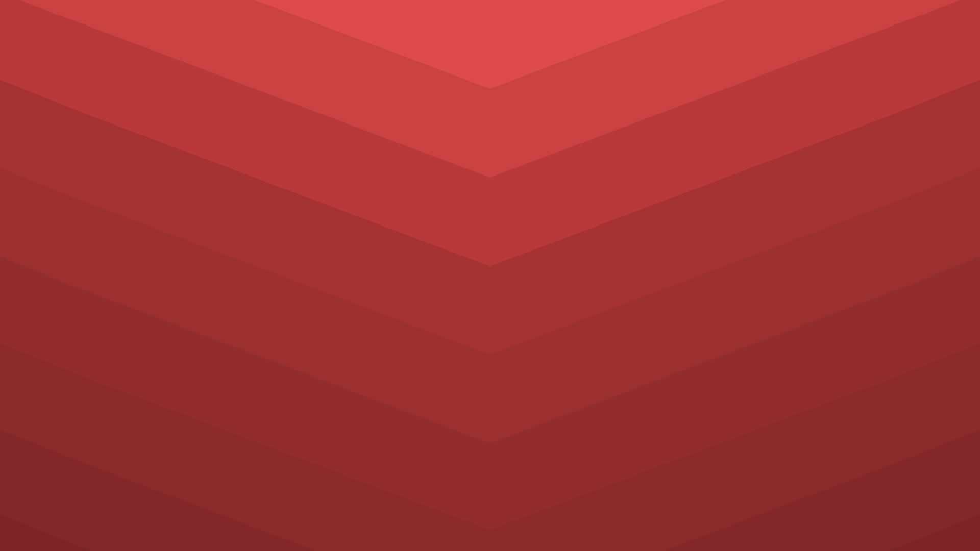 General 1920x1080 gradient red texture red background