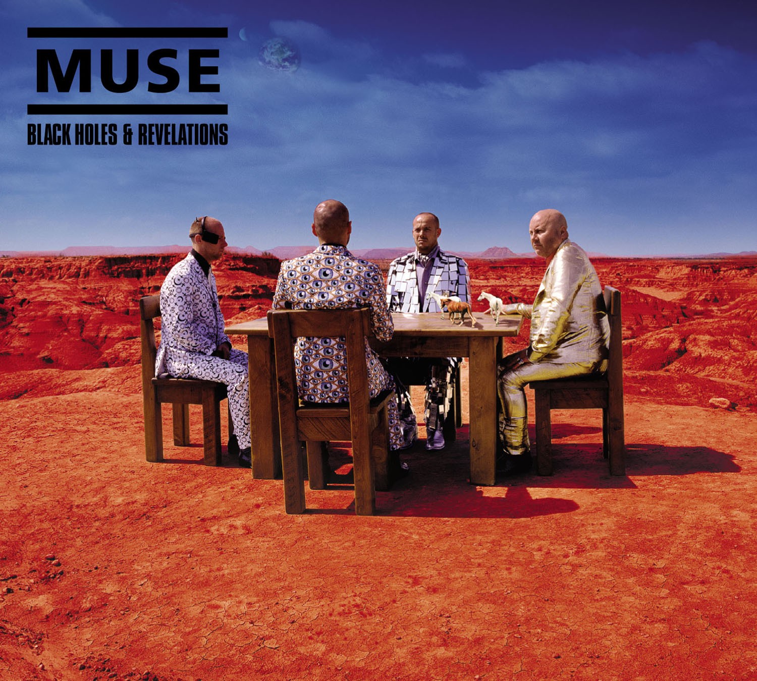 General 1500x1349 men sitting outdoors music album covers Muse  band