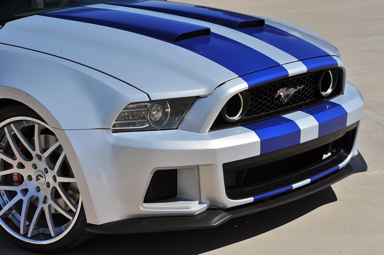 General 1280x850 car Ford Mustang Shelby silver cars blue vehicle Ford Ford Mustang Ford Mustang S-197 II