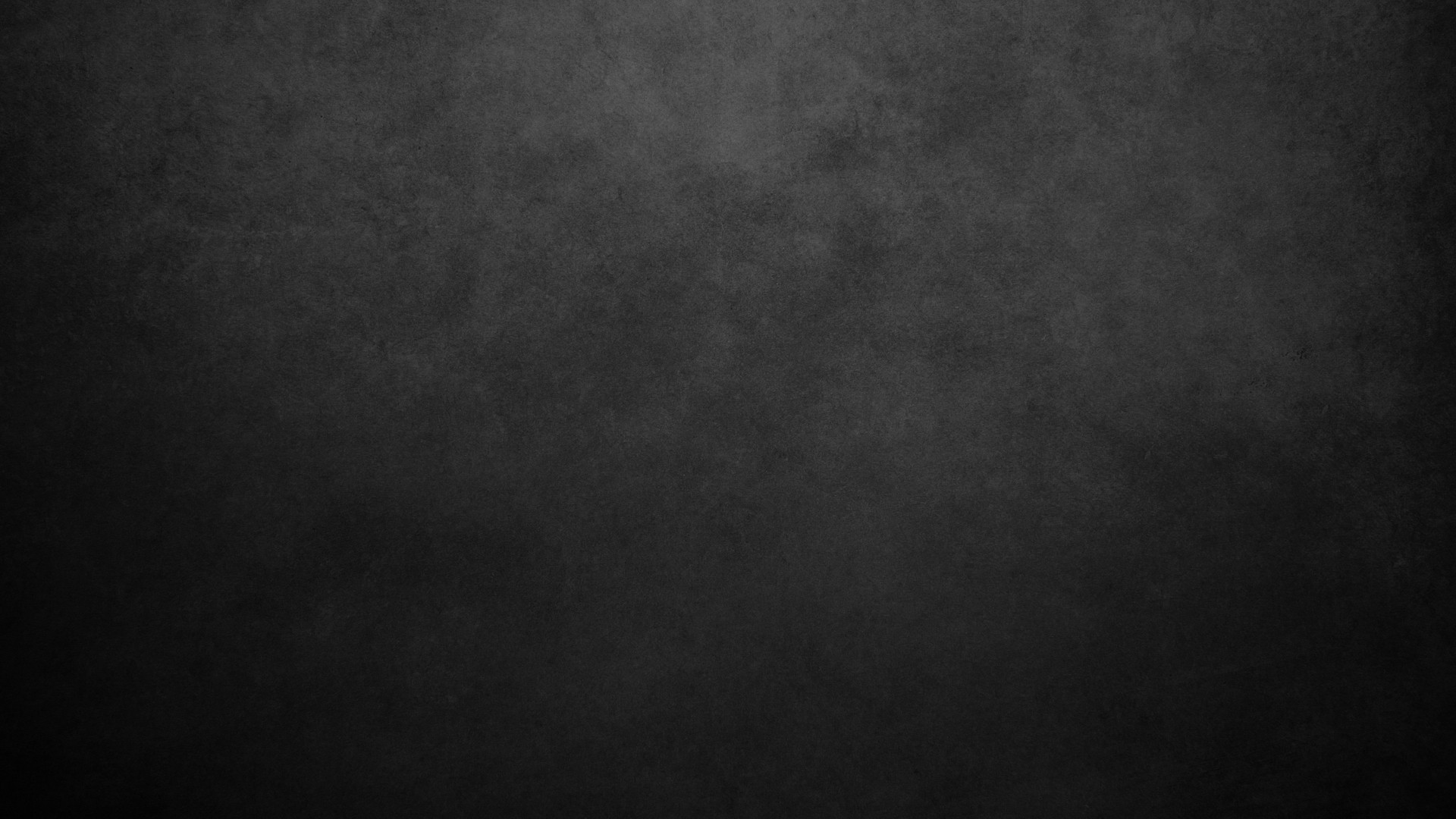 General 1920x1080 simple background black black background texture