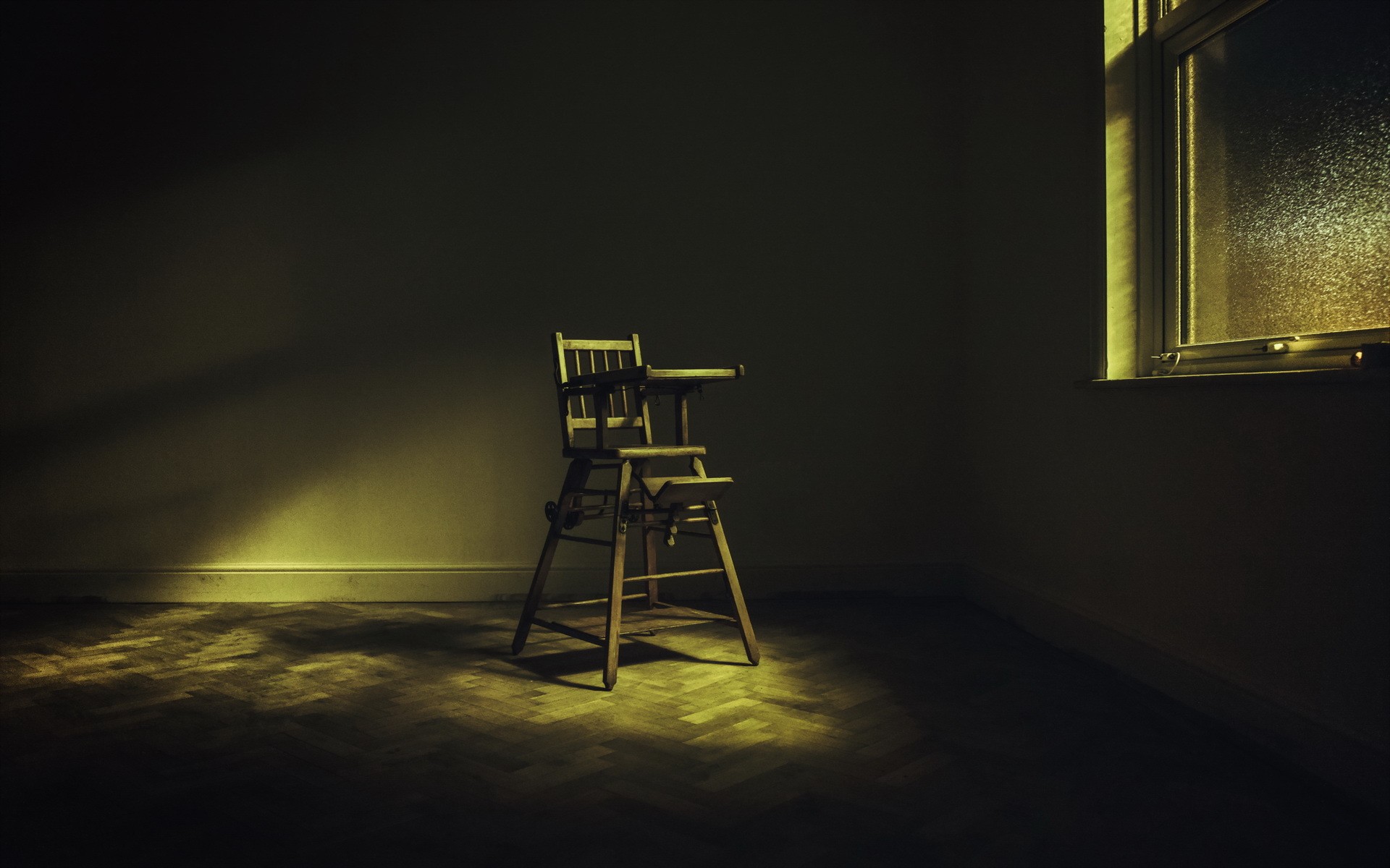 General 1920x1200 room chair dark window indoors