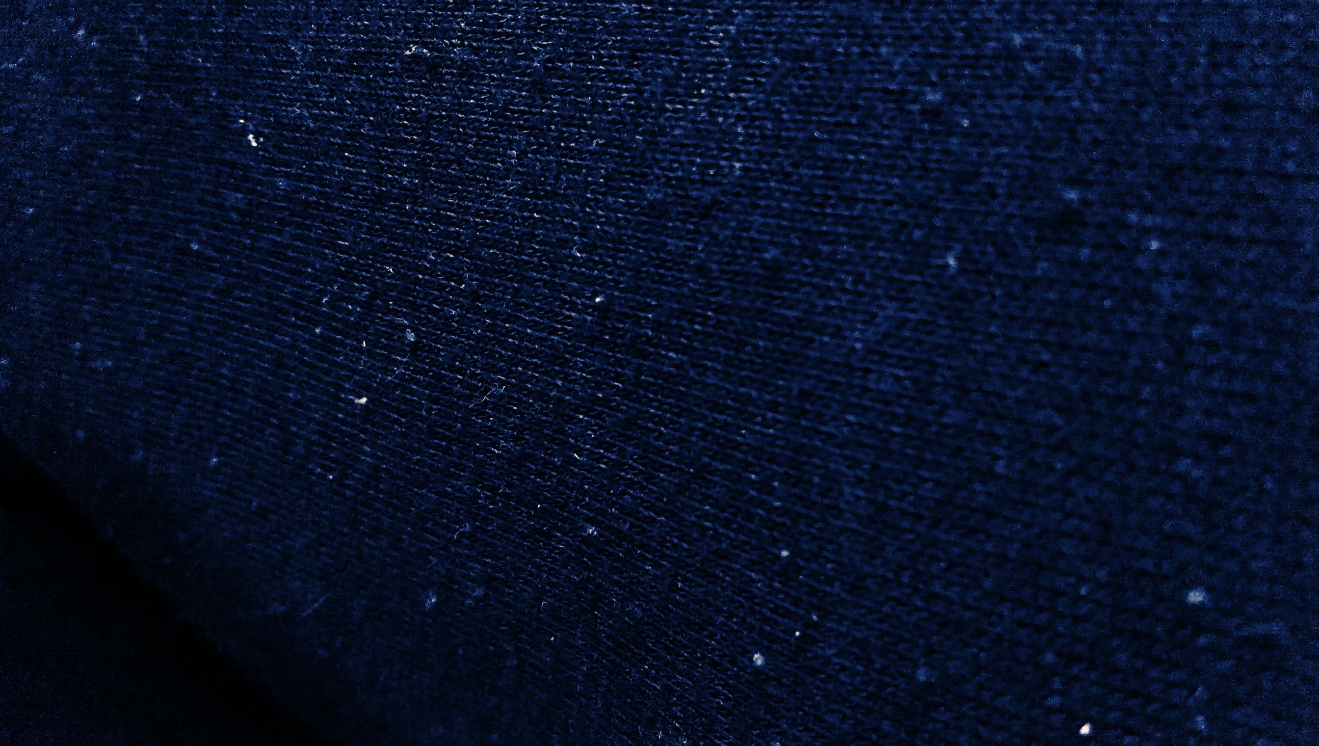 General 2688x1520 texture pants blue closeup photography