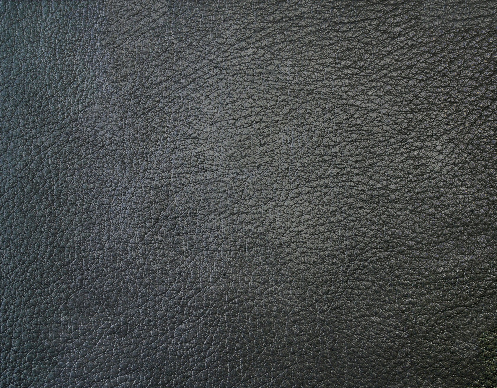 General 1683x1313 leather texture minimalism