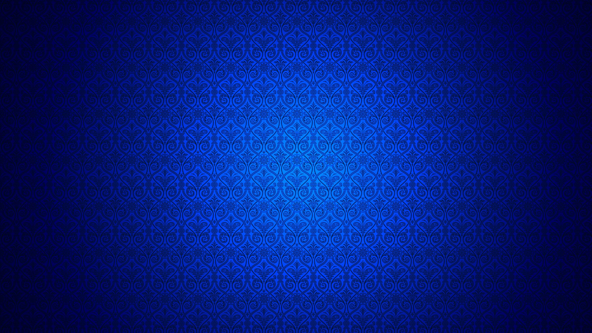 General 1920x1080 pattern texture digital art blue background blue