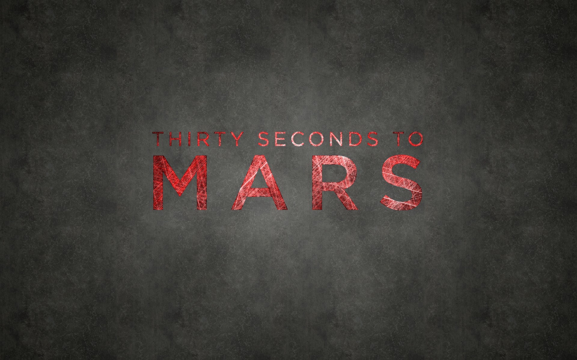 General 1920x1200 typography Thirty Seconds To Mars band logo electronic music rock music music