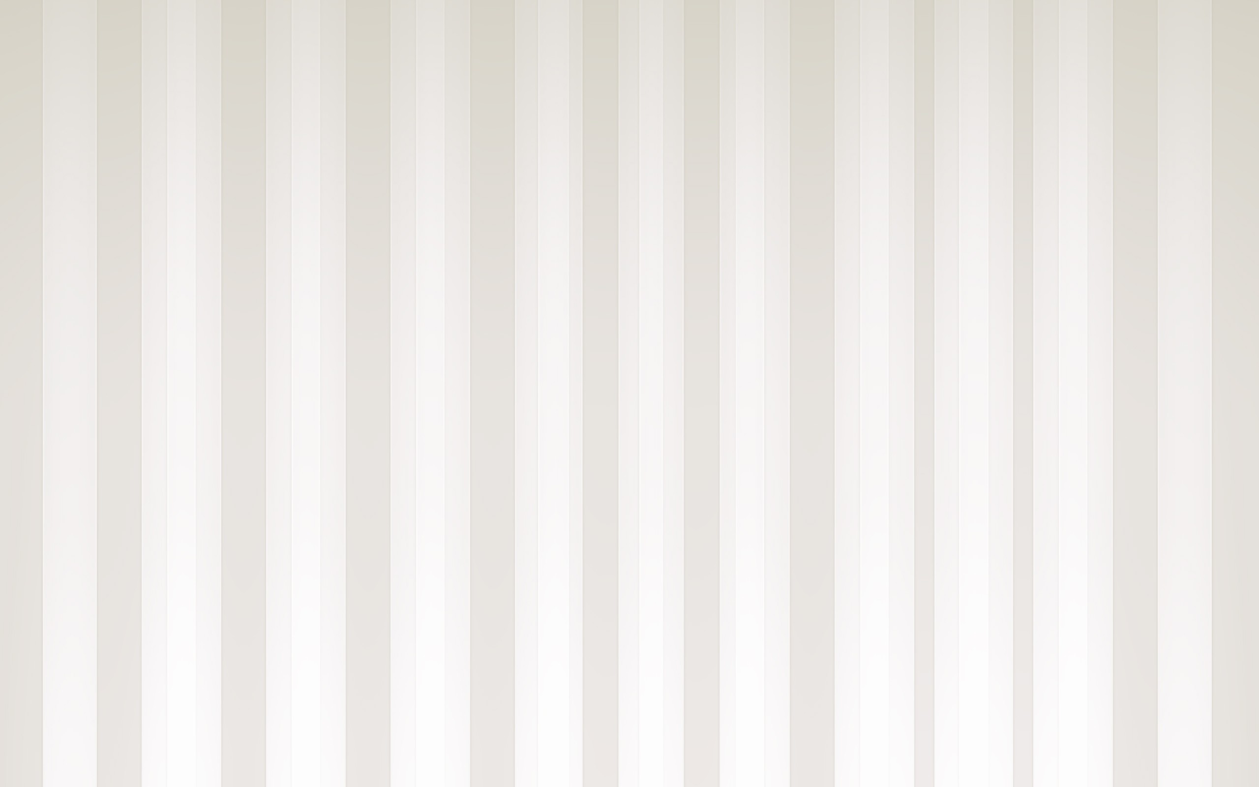 General 2560x1600 abstract lines texture gray white white background