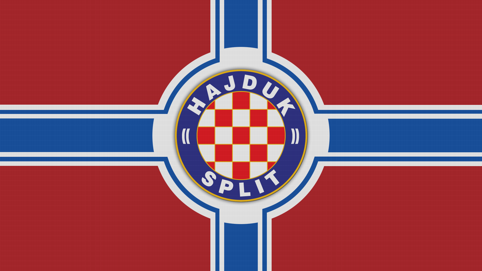 General 1920x1080 Croatia logo sport soccer soccer clubs