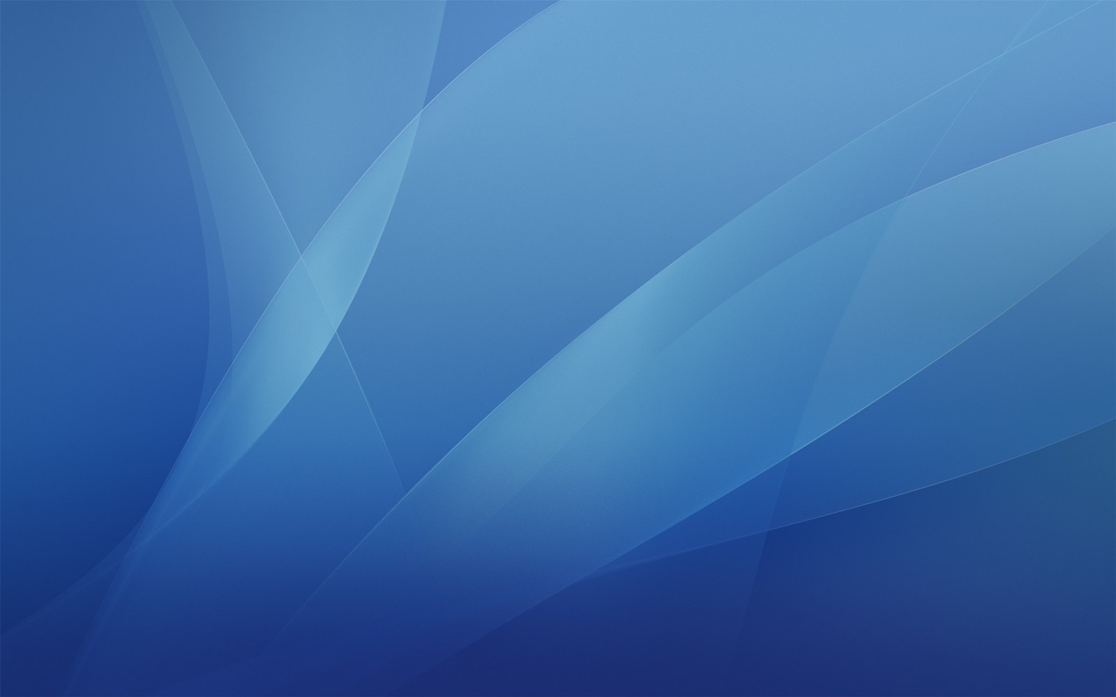 General 1600x1000 simple background waveforms minimalism blue