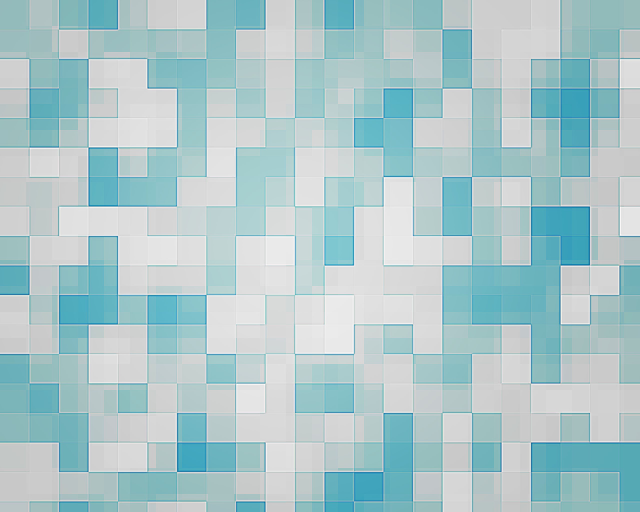 General 2560x2048 simple background texture square cyan