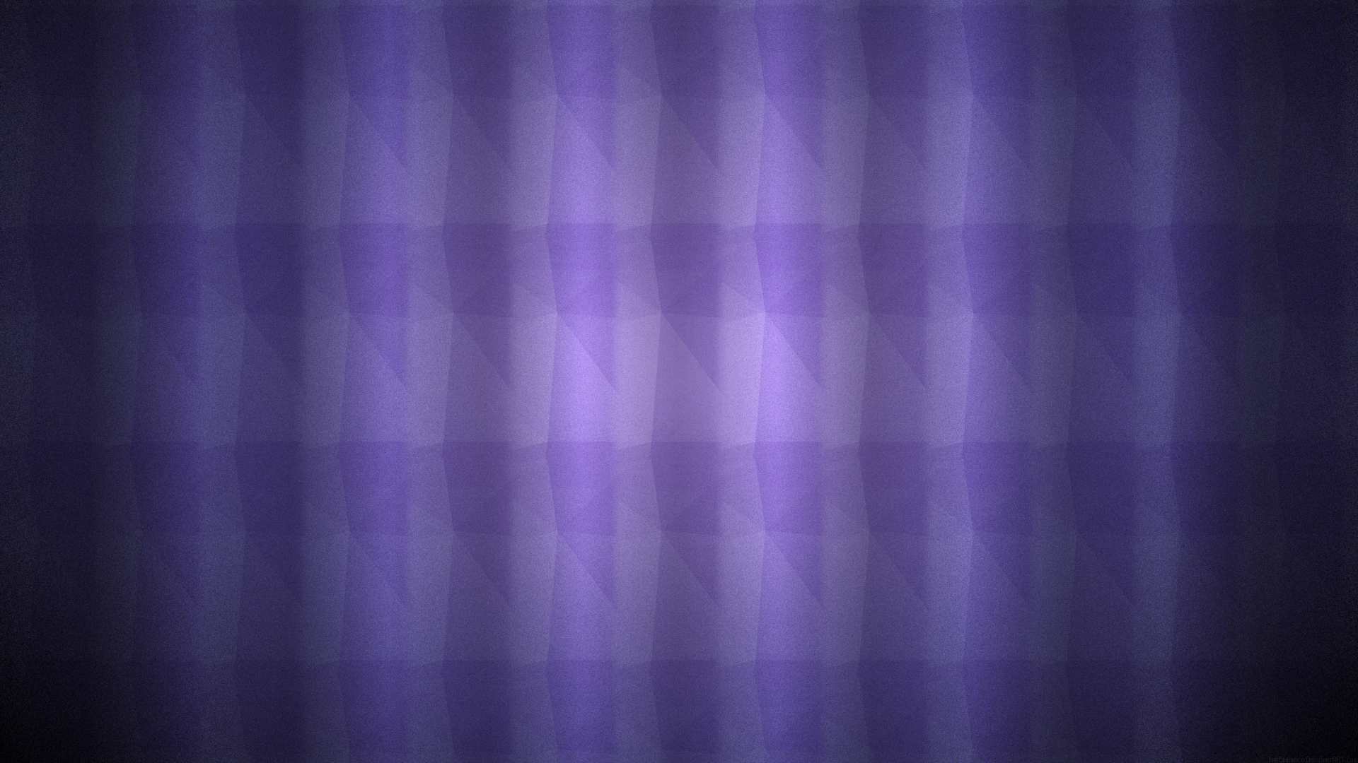 General 1920x1080 purple pattern texture purple background