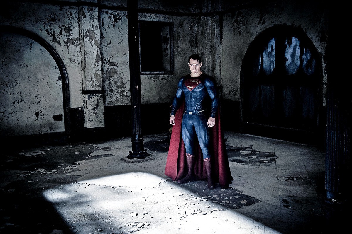 People 1200x799 Batman v Superman: Dawn of Justice Superman Henry Cavill movies superhero film stills men