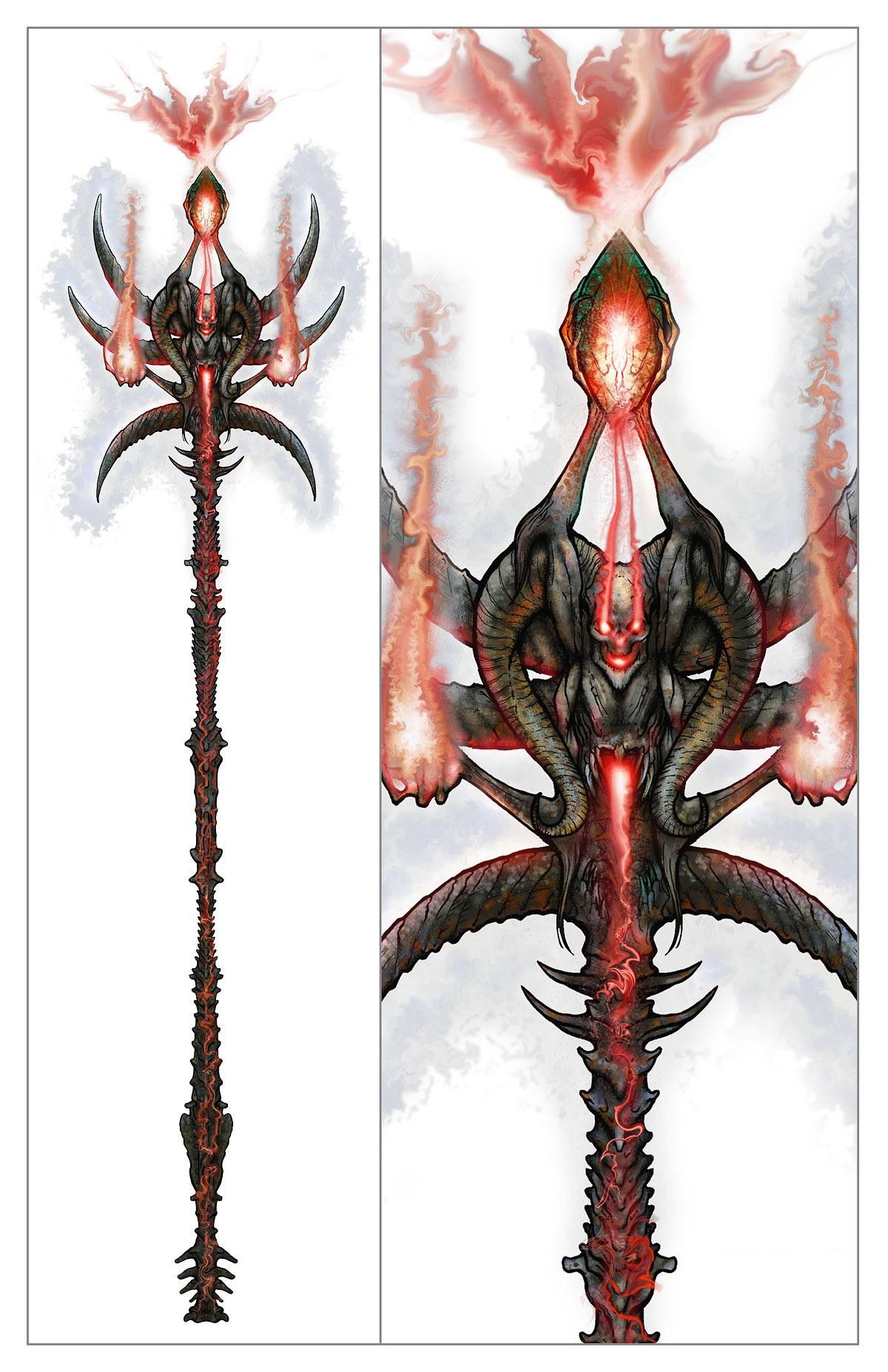 General 1200x1855 fantasy art weapon fantasy weapon