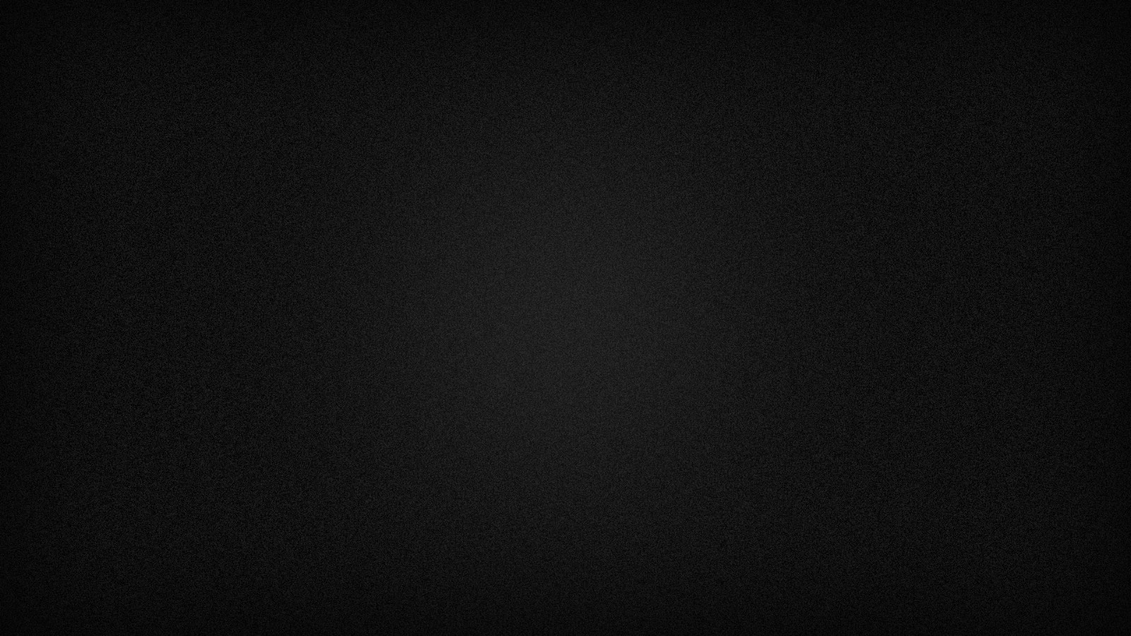 General 1600x900 black minimalism texture