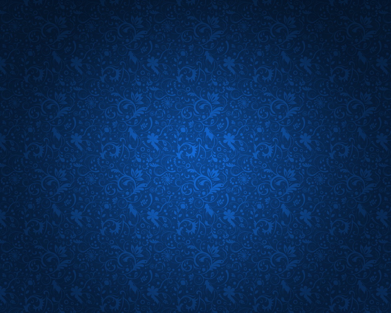 General 1280x1024 abstract pattern blue texture