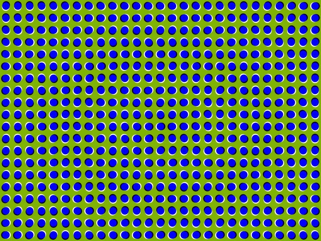 General 1024x768 optical illusion grid abstract Digital Grid digital art