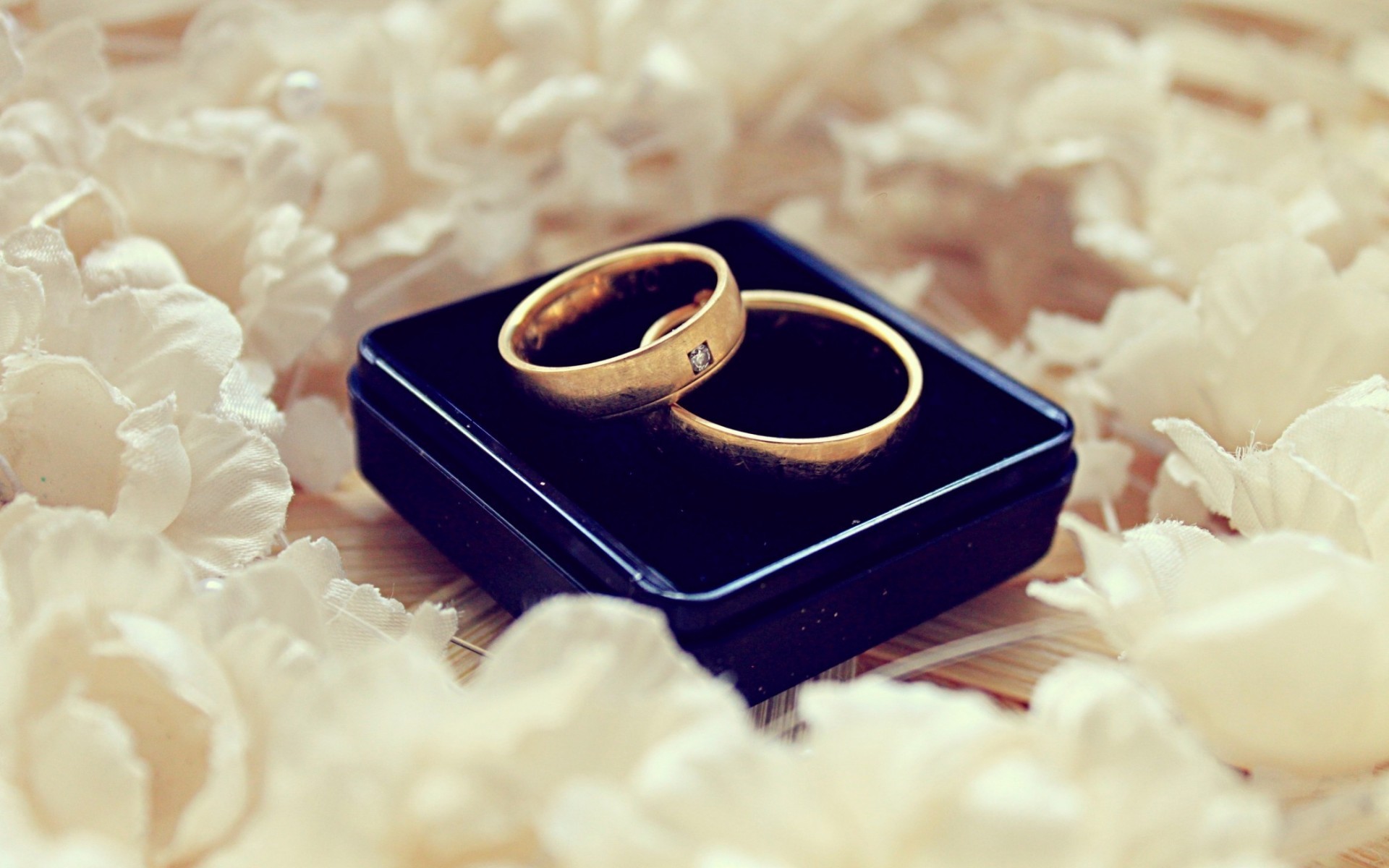 General 1920x1200 rings wedding ring gold