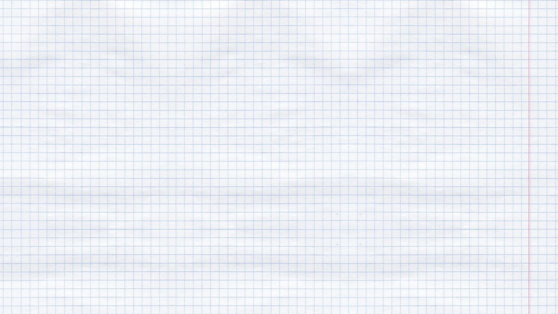 General 1920x1080 pattern paper white lines