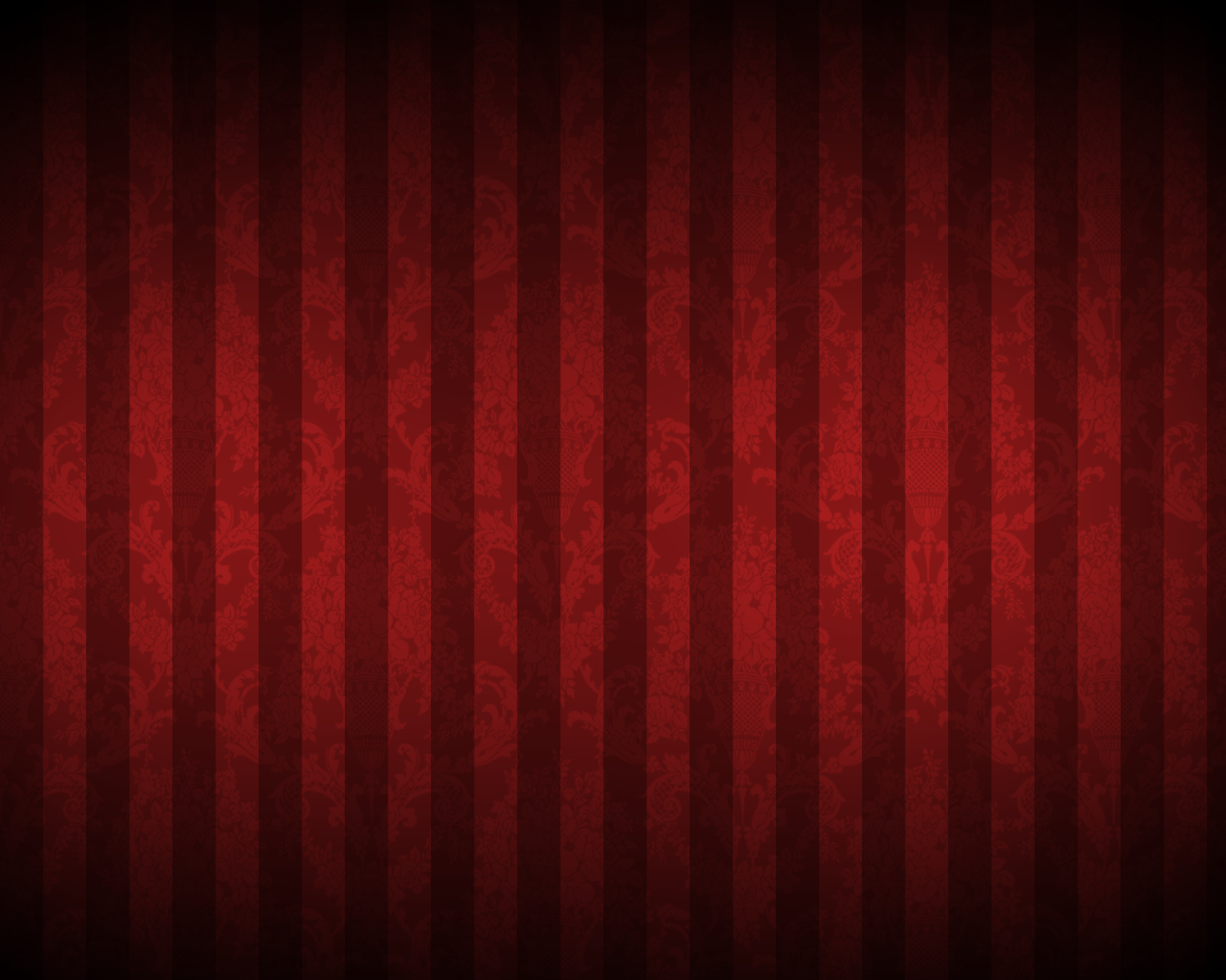 General 1280x1024 pattern lines digital art texture red