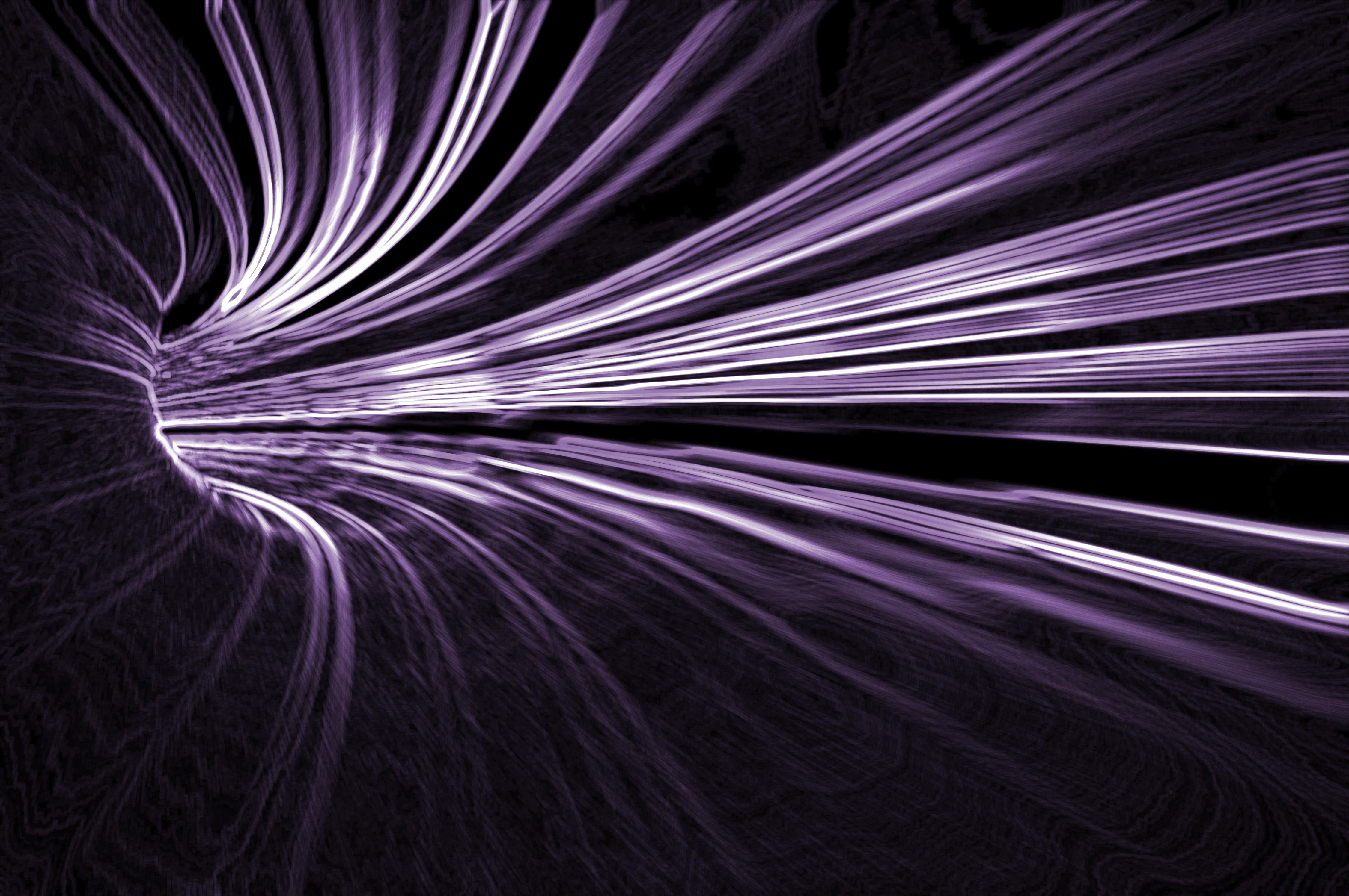 General 4500x2992 digital art wormholes space space art abstract
