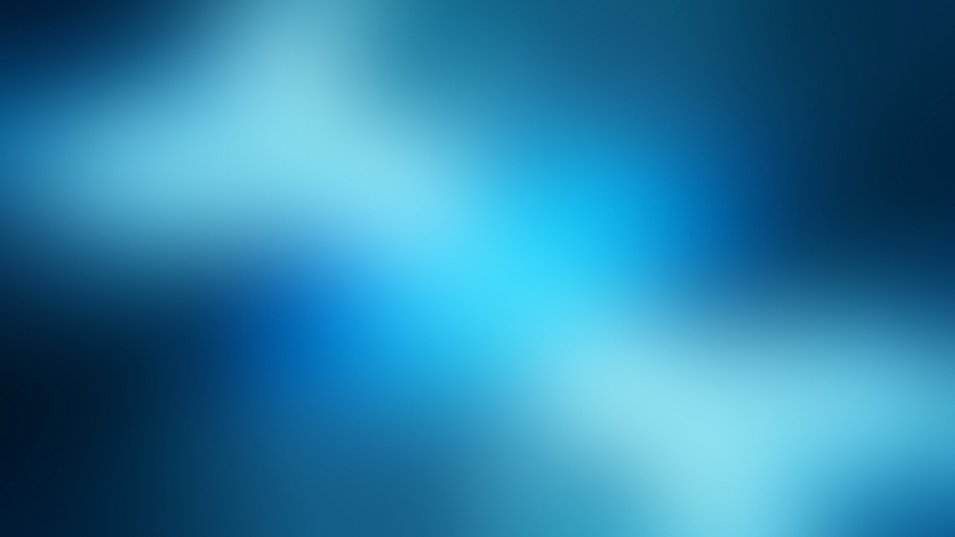 General 1920x1080 simple background gradient blue texture cyan