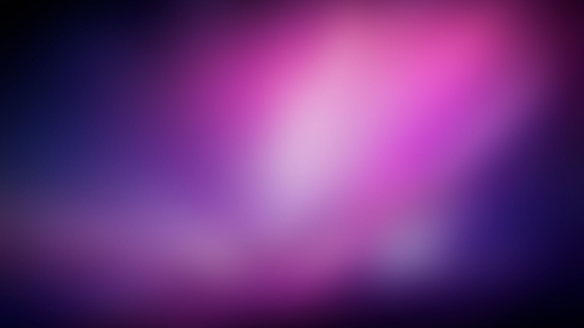 General 1920x1080 blurred gradient texture pink blue purple digital art