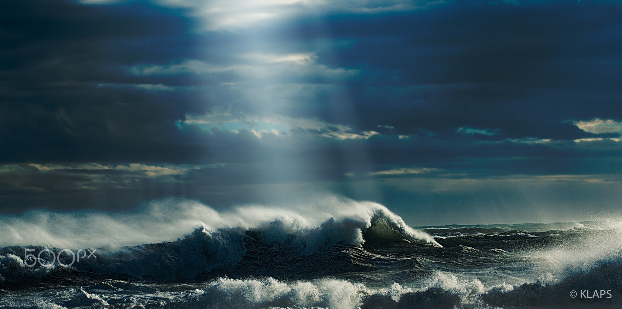 General 2048x1019 sea waves sky 500px nature storm