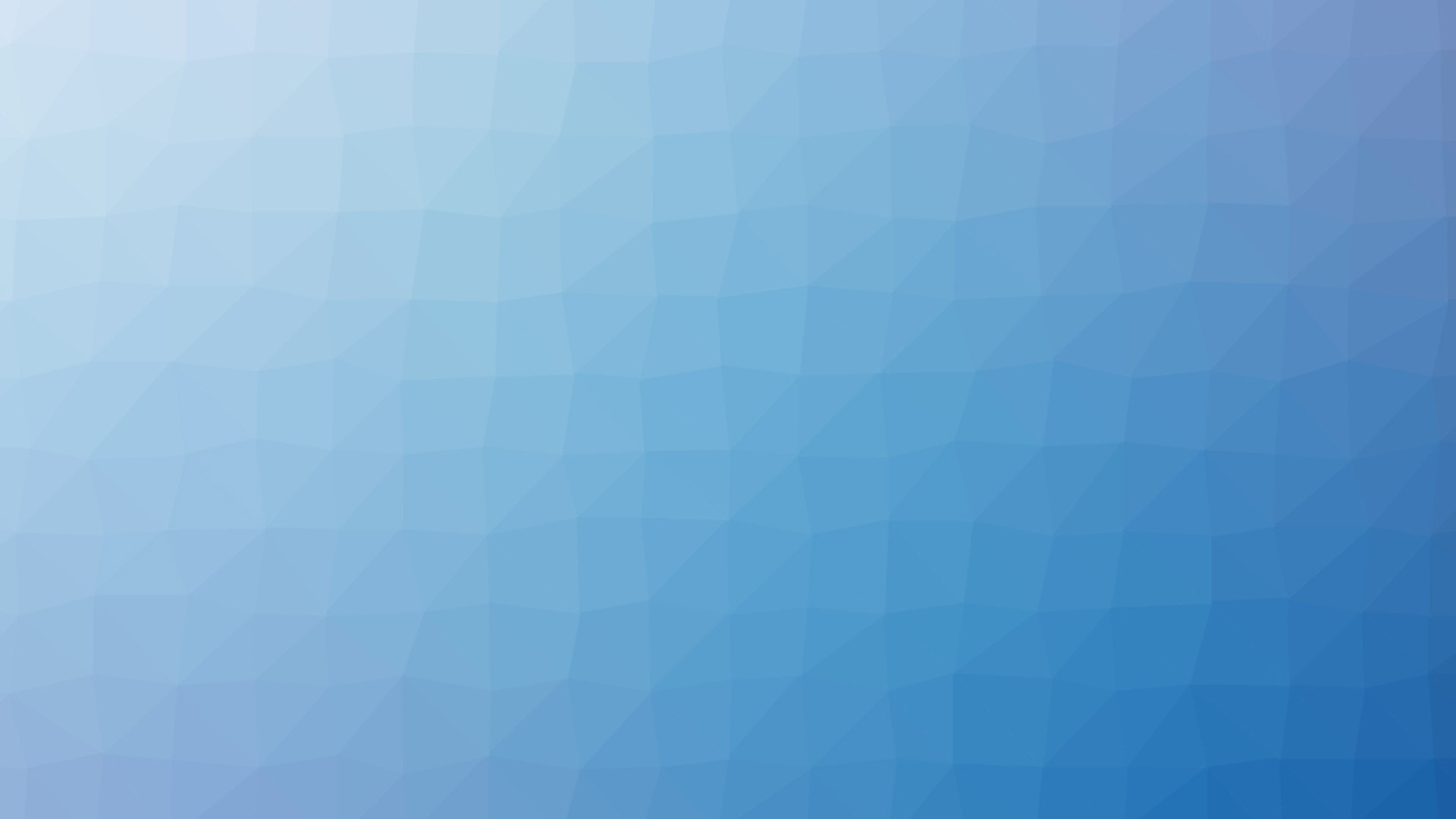 General 1920x1080 pattern blue texture gradient blue background