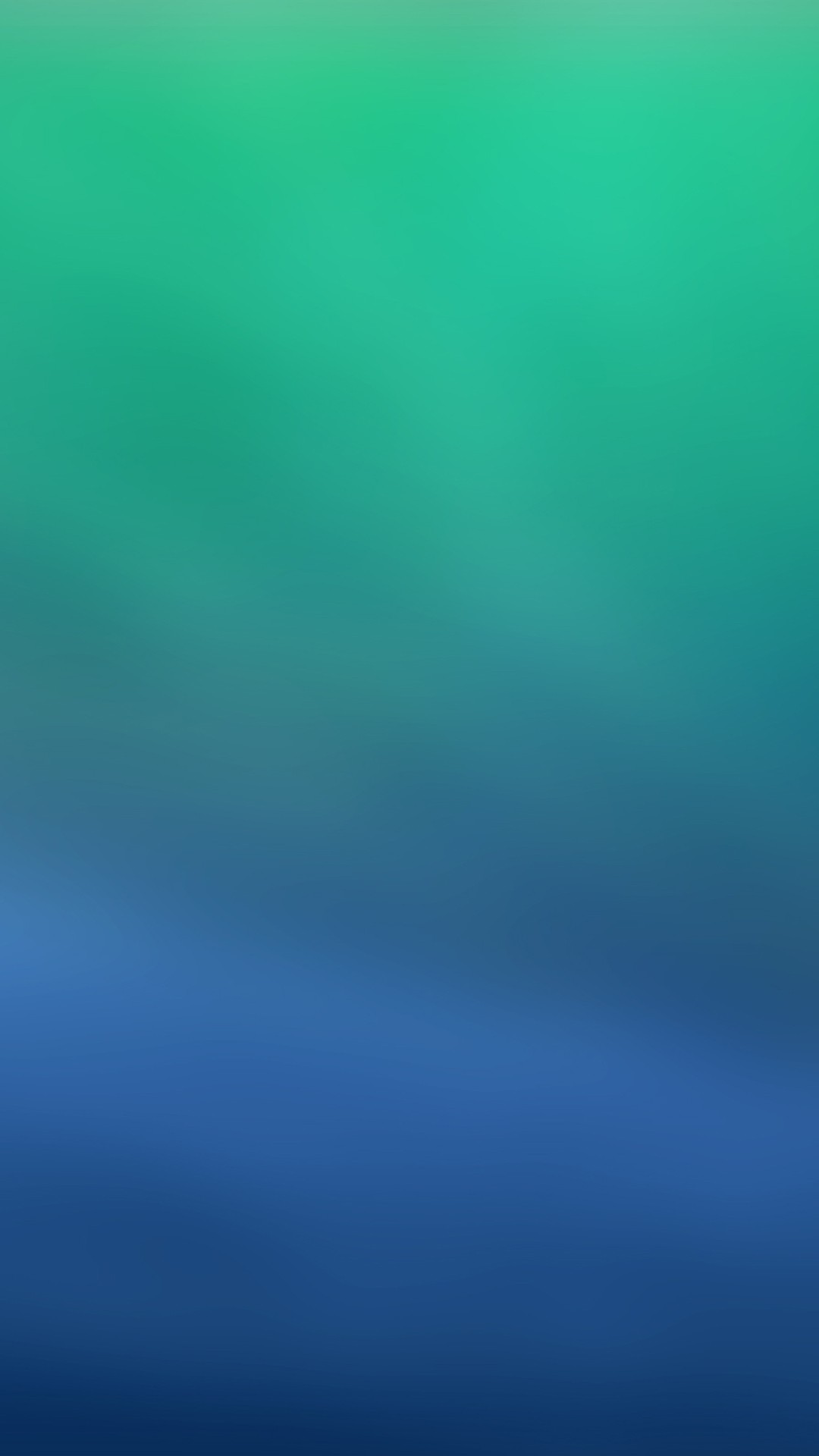 General 1080x1920 OS X gradient texture minimalism DeviantArt