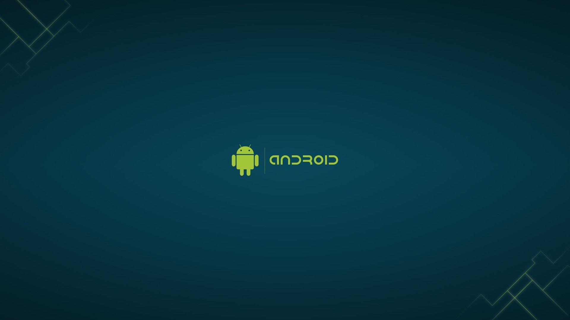 General 1920x1080 minimalism Android (operating system) Android Marshmallow