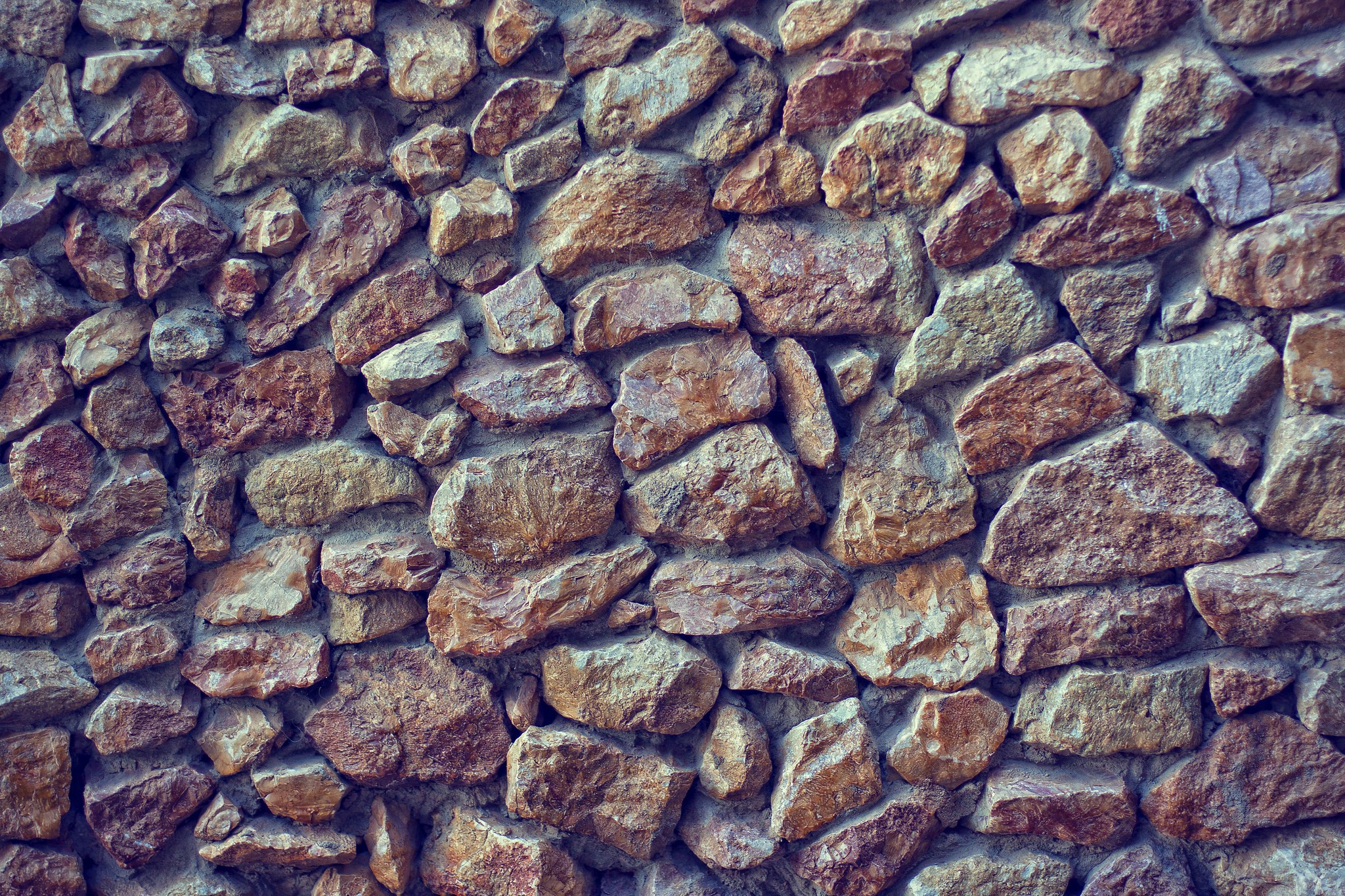 General 2048x1365 wall stones texture closeup