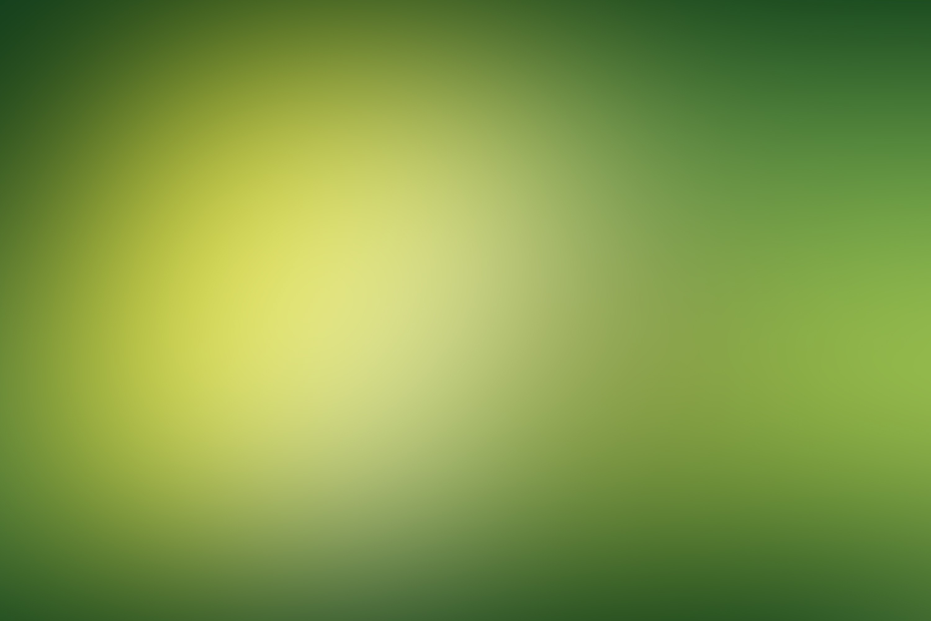 General 3000x2000 gradient texture green background simple background