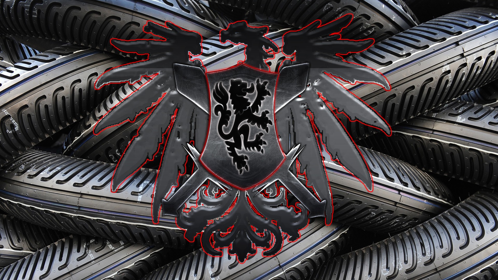 General 1920x1080 coat of arms logo CGI