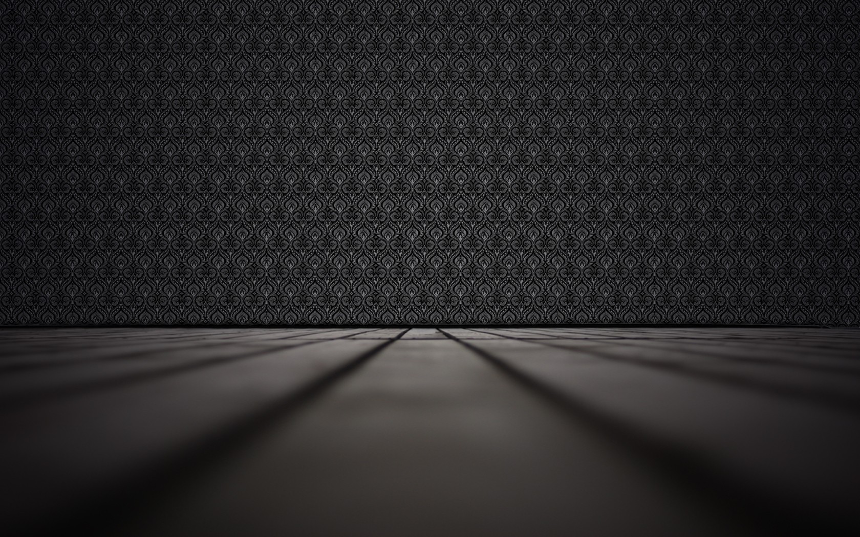General 1680x1050 abstract digital art texture black gray pattern