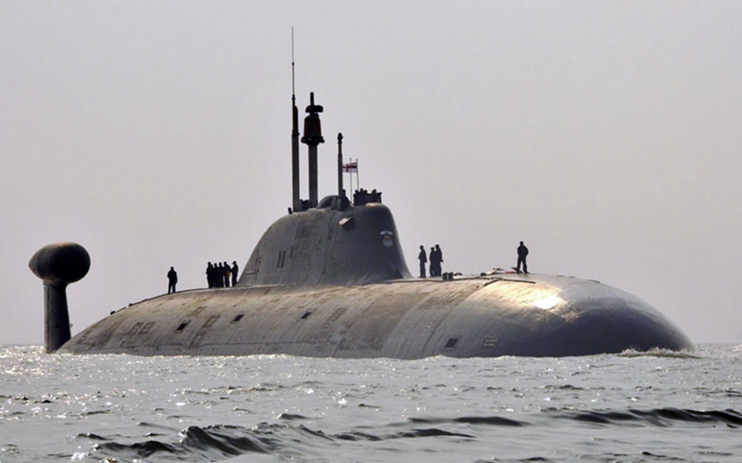 General 2560x1600 submarine military vehicle military vehicle Indian-Navy India navy