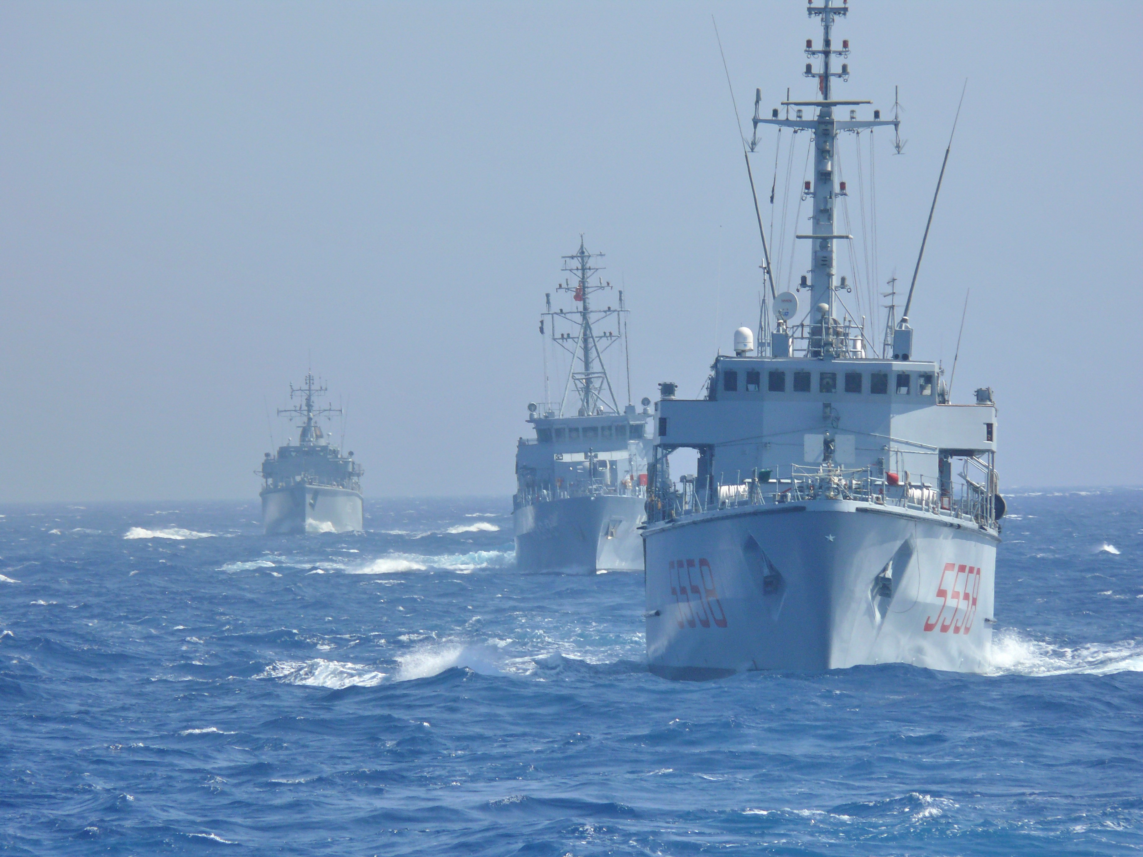 General 3648x2736 warship military sea vehicle military vehicle ship