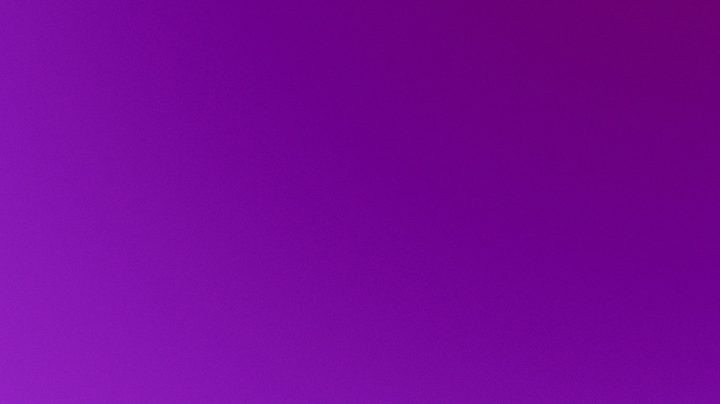 General 2880x1619 violet simple background texture