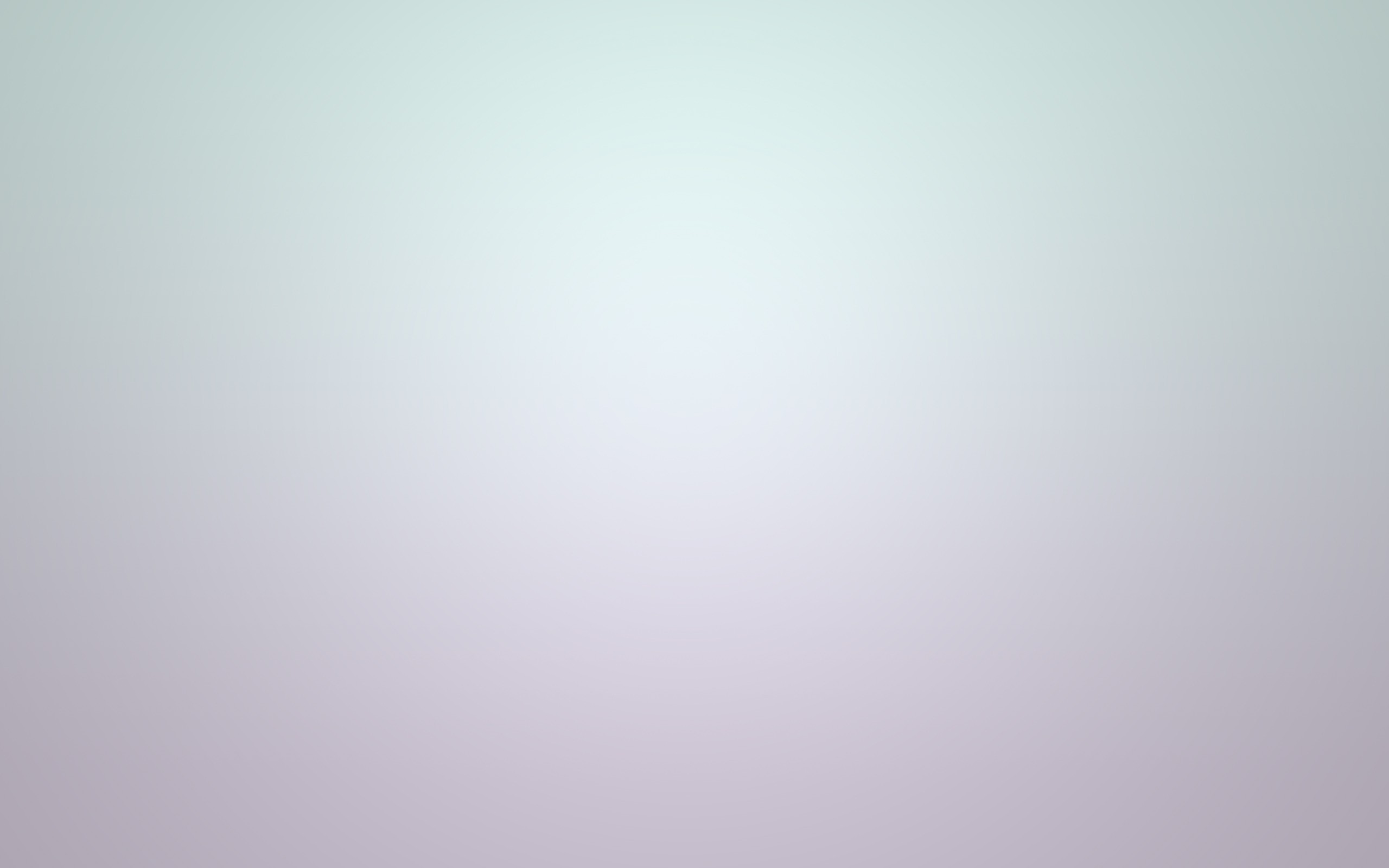 General 2560x1600 minimalism gradient simple background digital art