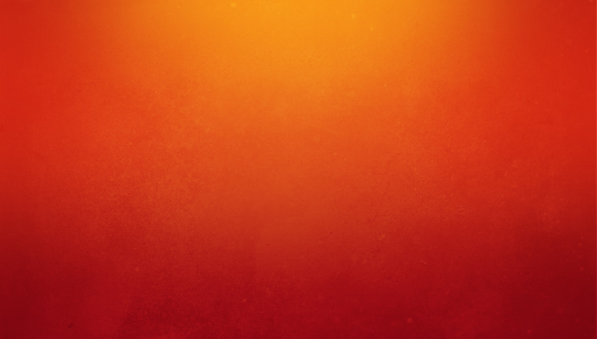 General 1900x1080 gradient orange red digital art artwork minimalism