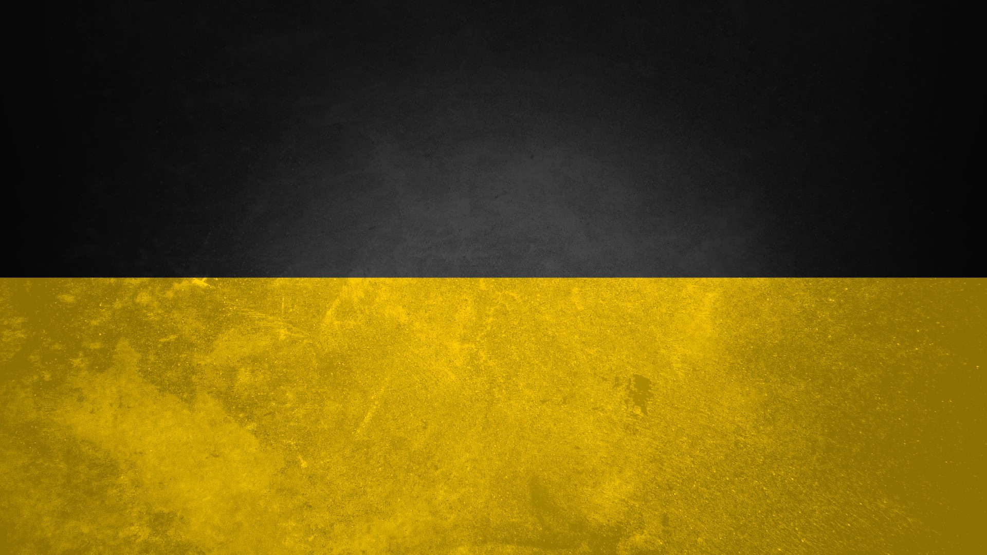 General 1920x1080 flag black yellow