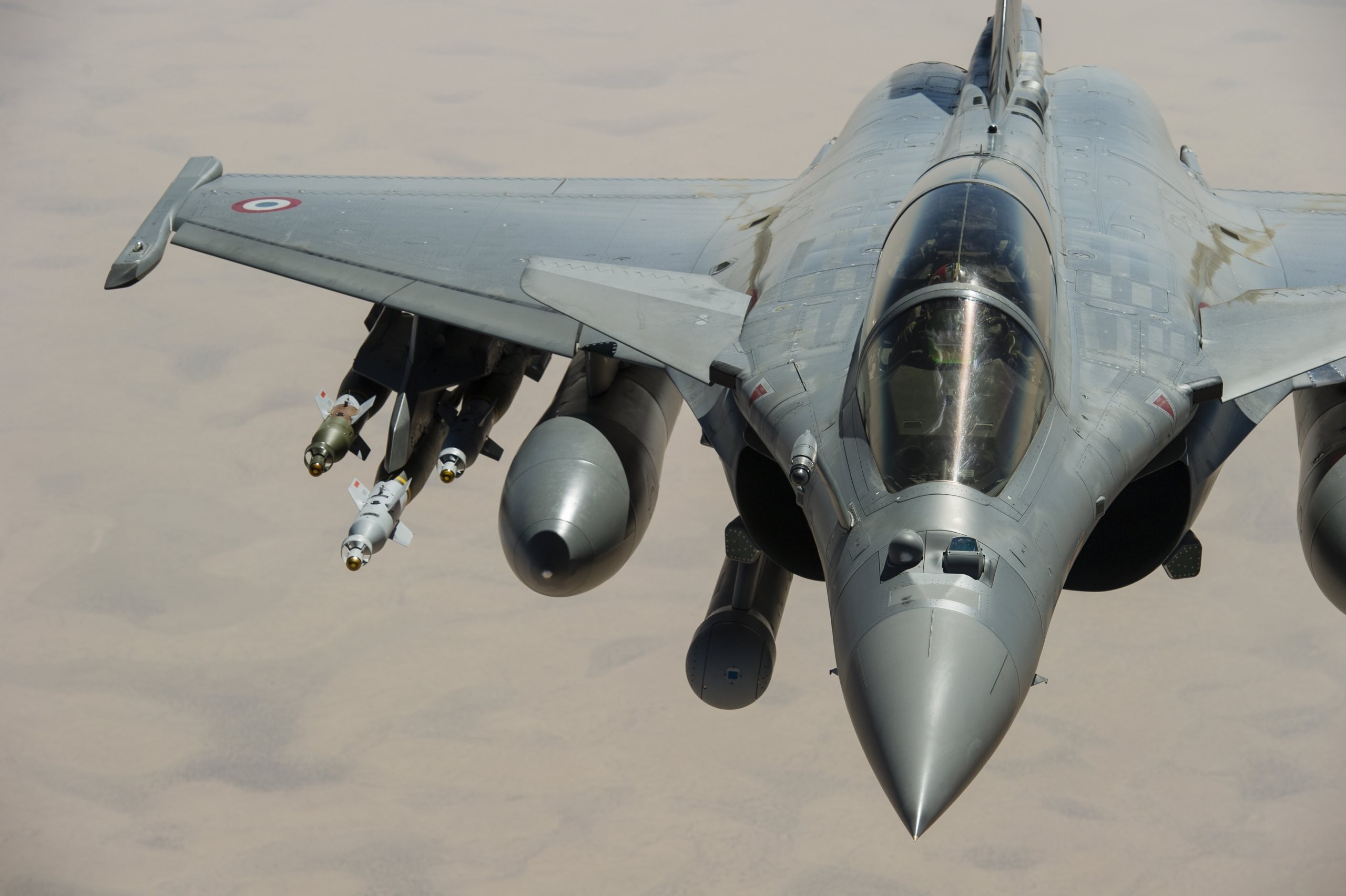 General 2560x1704 airplane jets Dassault Rafale military aircraft aircraft military vehicle french aircraft Dassault Aviation