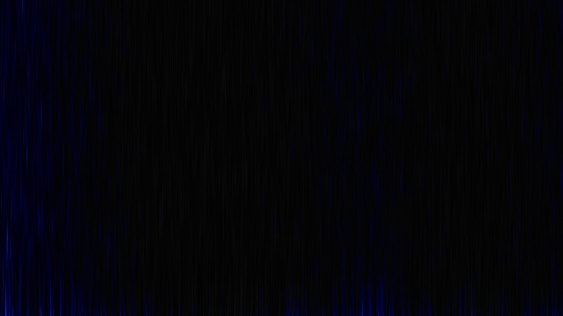 General 1848x1040 abstract blue dark texture