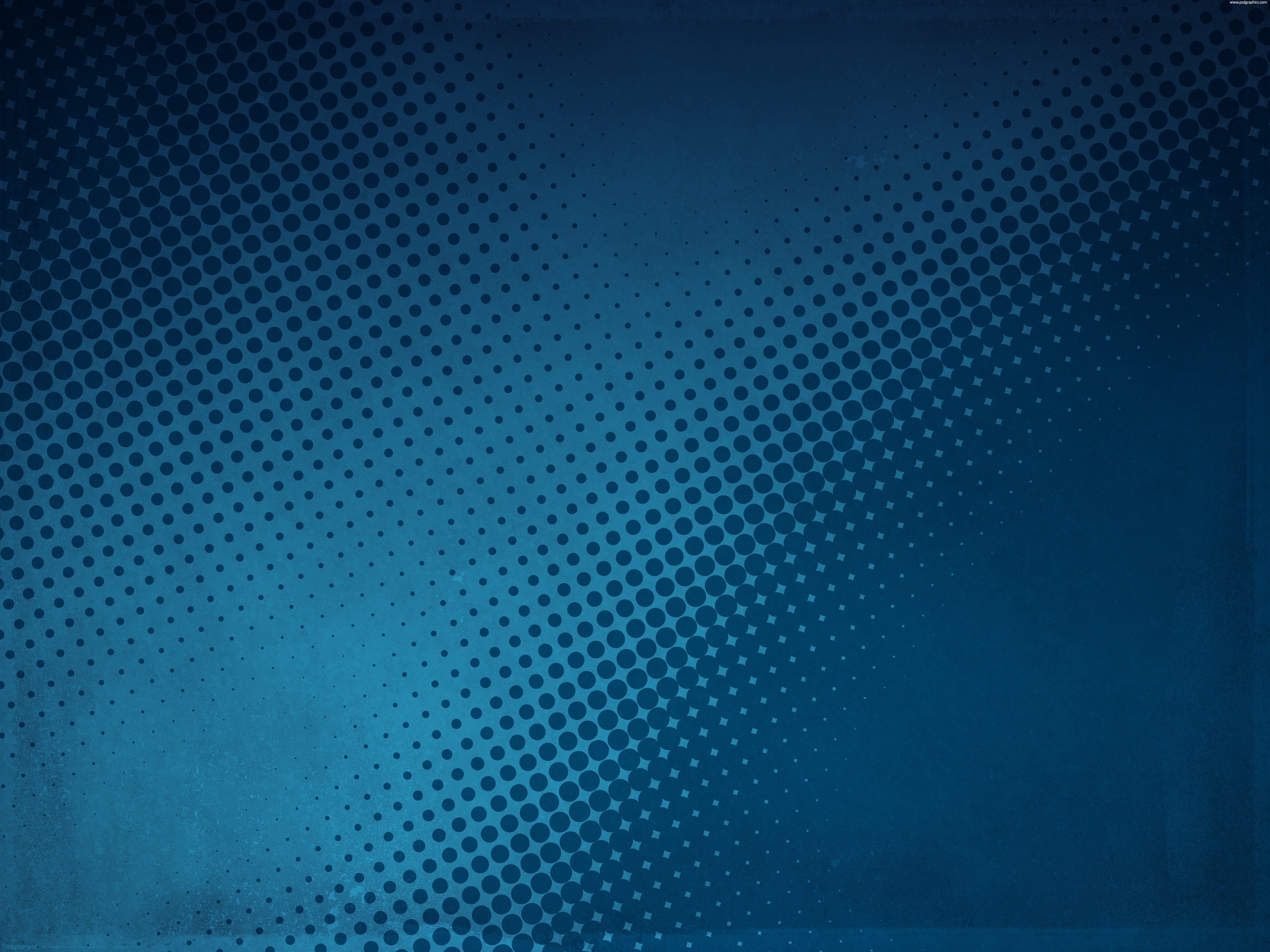 General 5000x3750 pattern texture blue background digital art