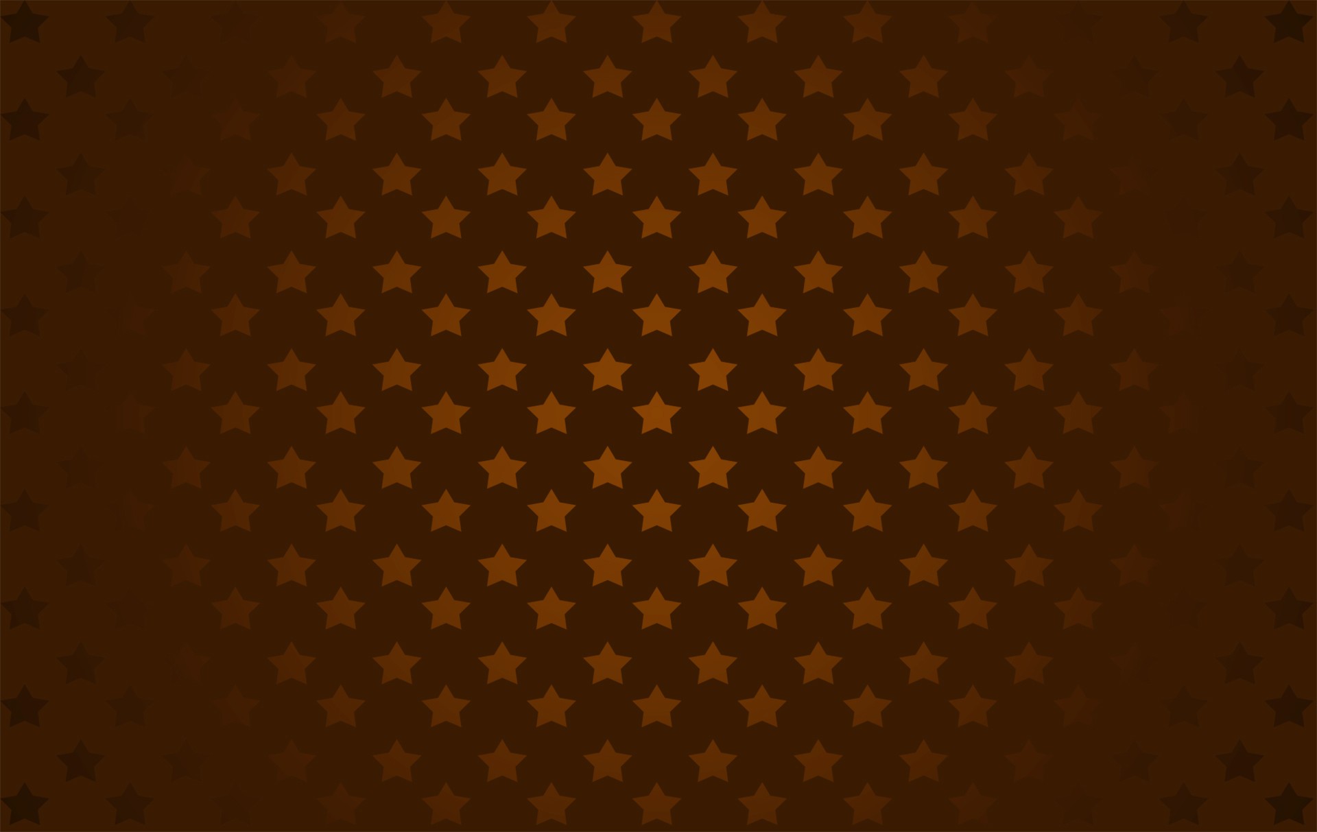 General 1920x1213 abstract digital art minimalism simple background stars brown texture pattern