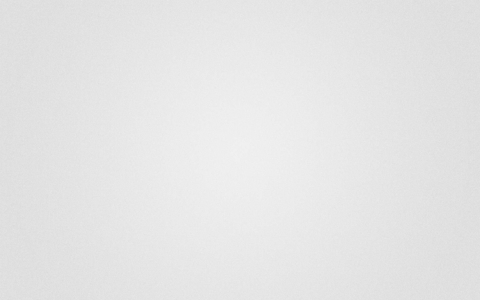 General 1680x1050 simple background white texture white background web design minimalism