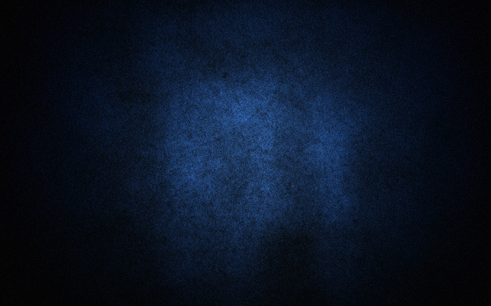 General 1680x1050 pattern texture blue background dark blue