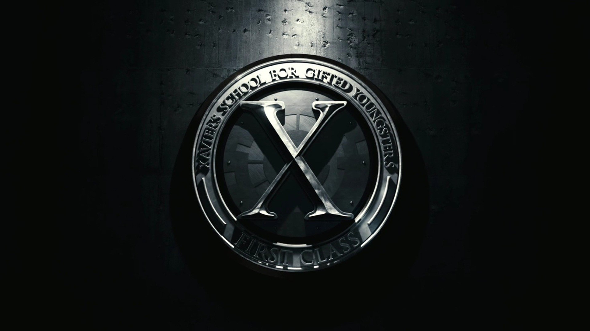 General 1920x1080 movies X-Men: First Class 2011 (Year)