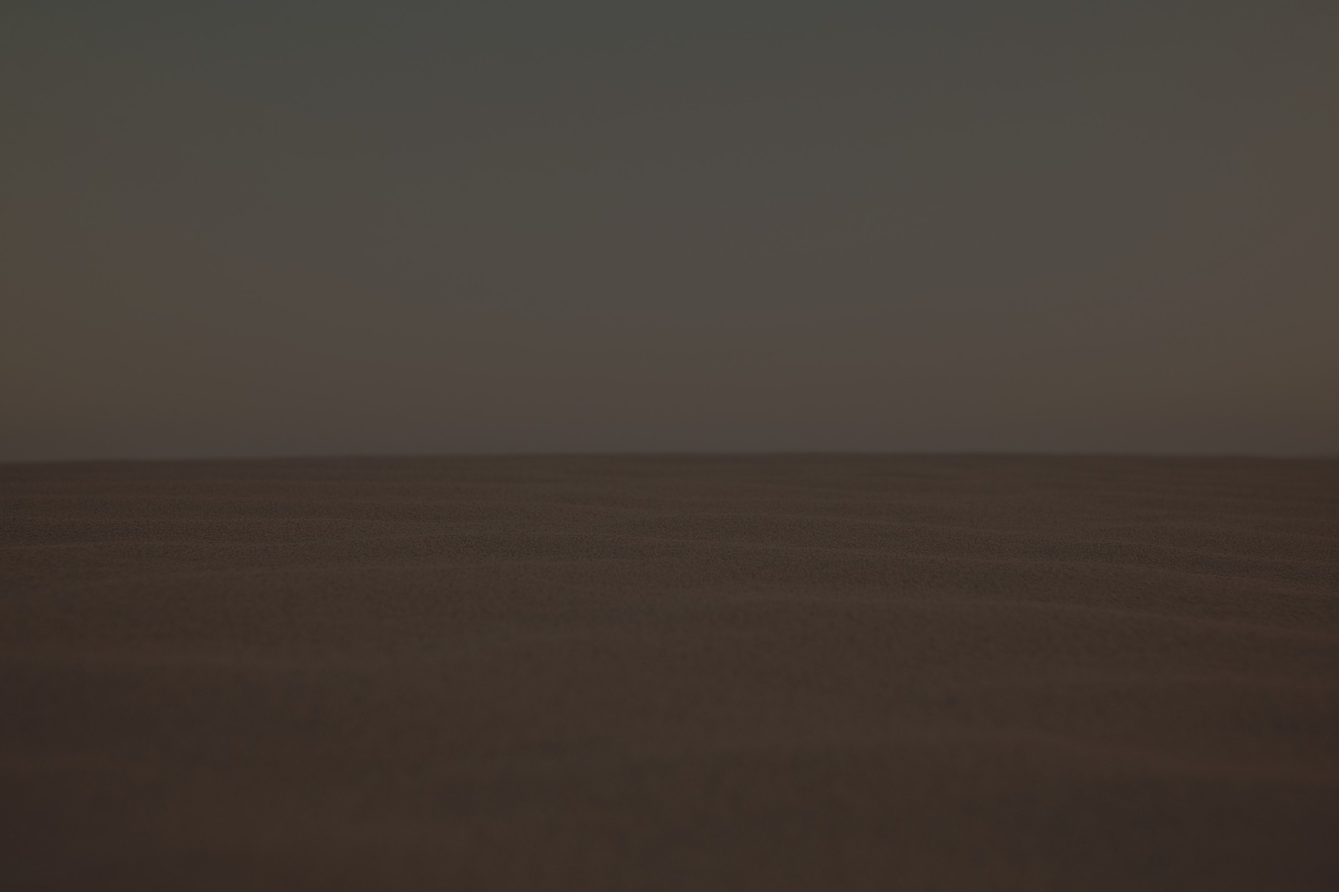 General 1920x1279 landscape desert minimalism